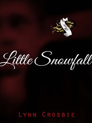 cover image of Little Snowfall